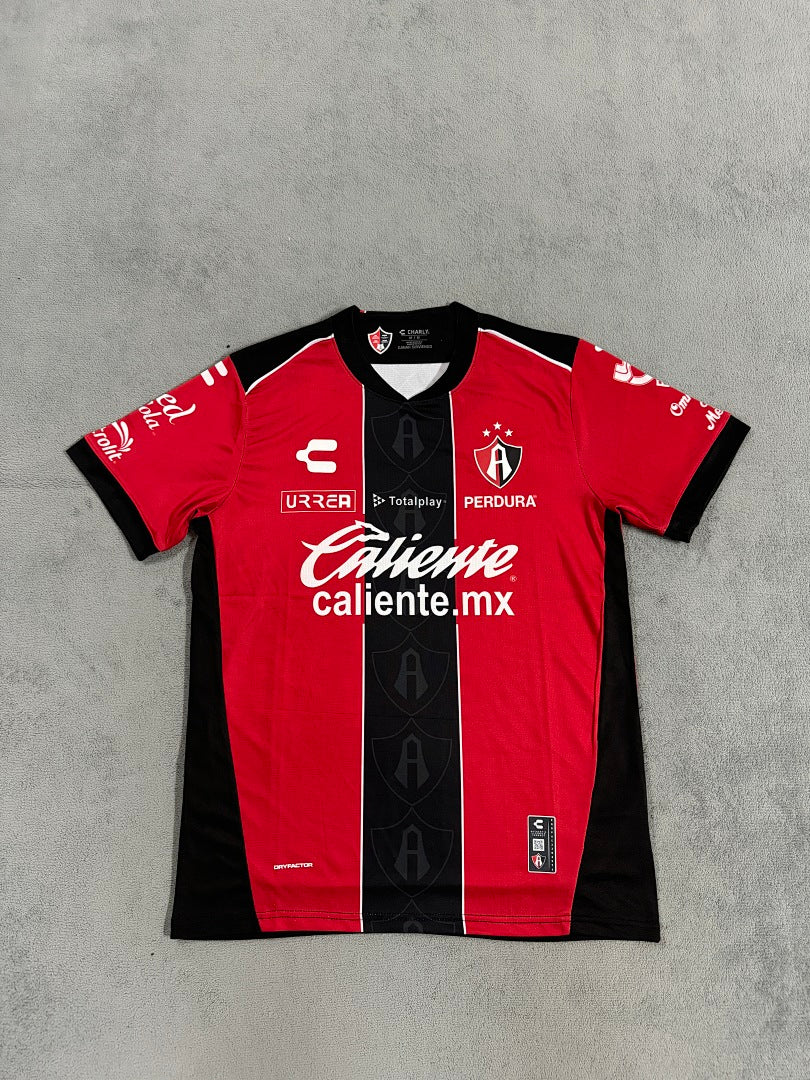 2025-26 Home - image 3