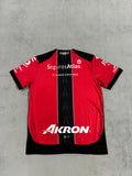 2025-26 Home