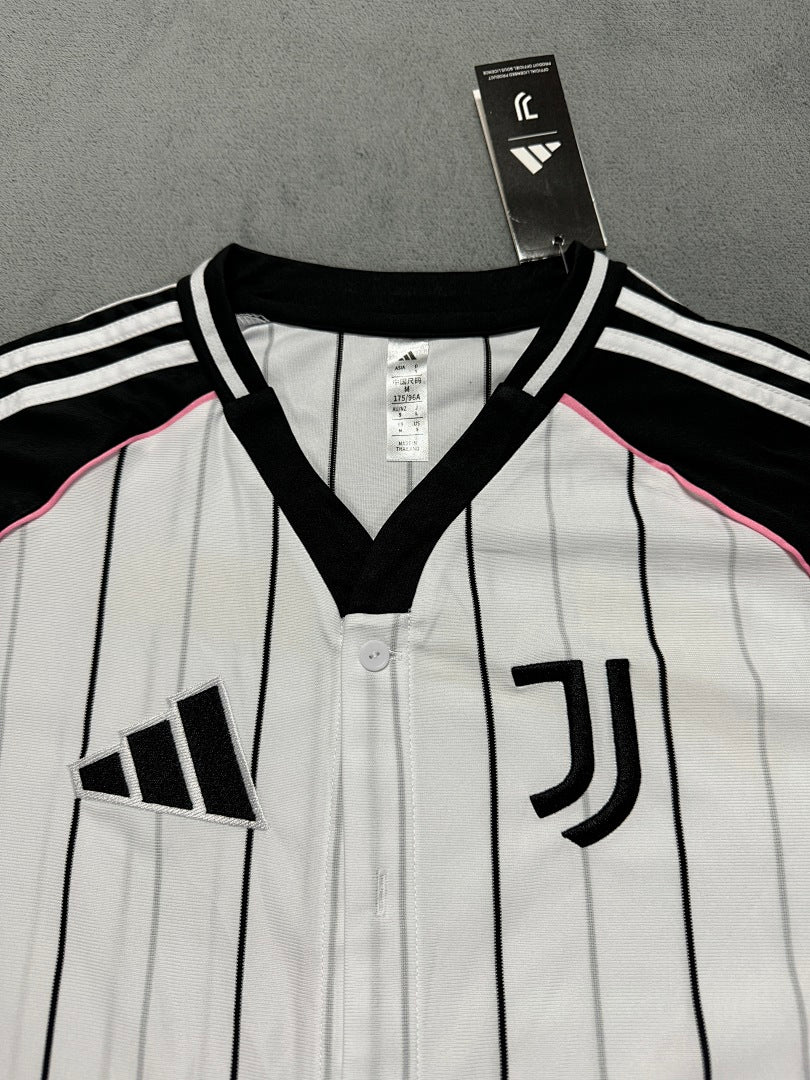 2025-26 Juventus - image 2