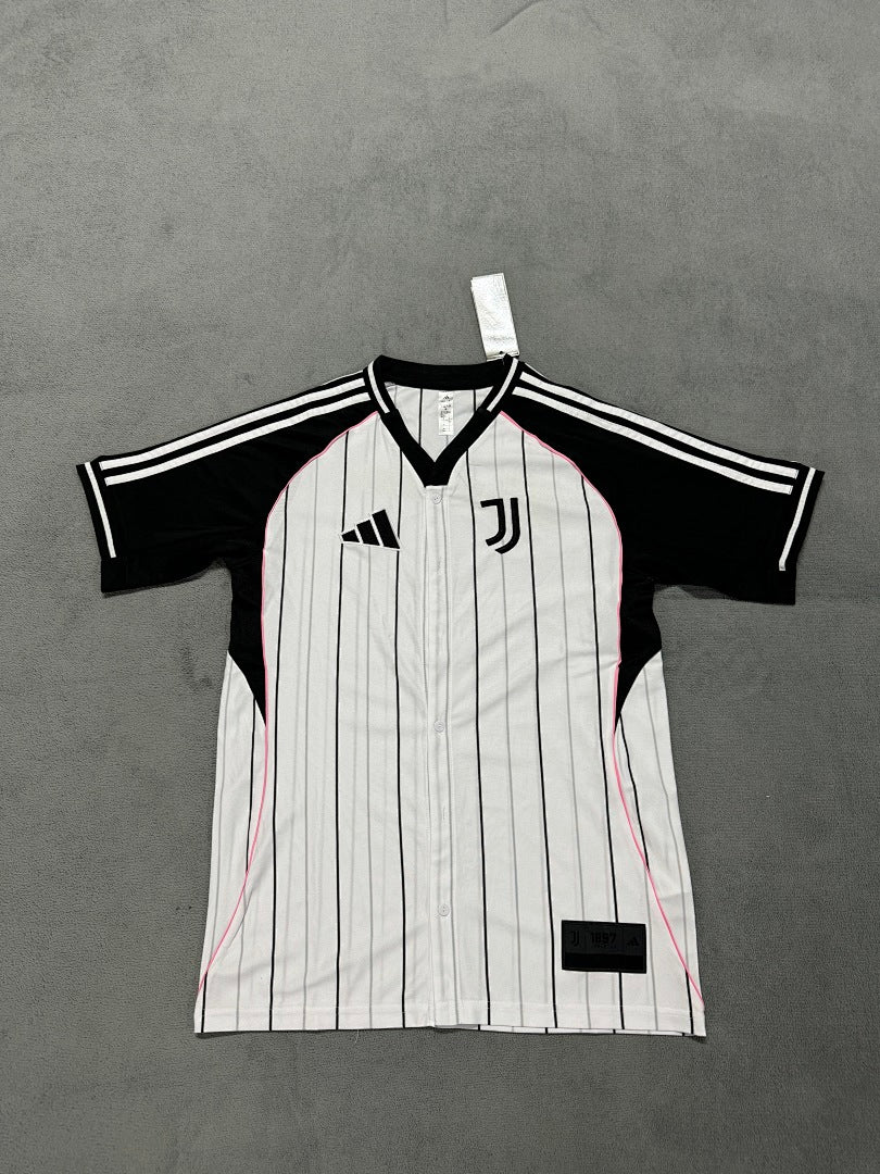 2025-26 Juventus - image 3