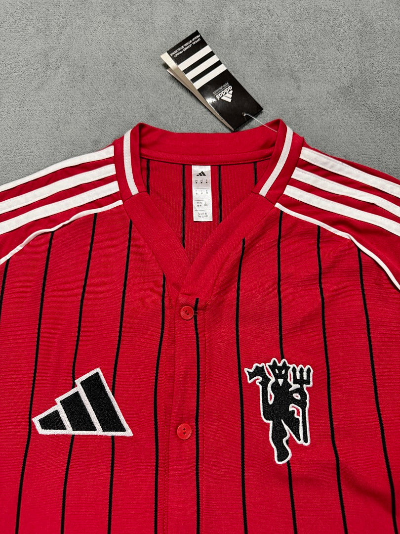 2025-26 Man United - image 2