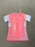 2025-26 Barcelona Special Edition Pink Women