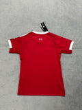 2025-26 Liverpool Home Women
