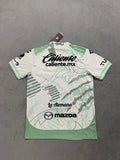 2025-26 Away