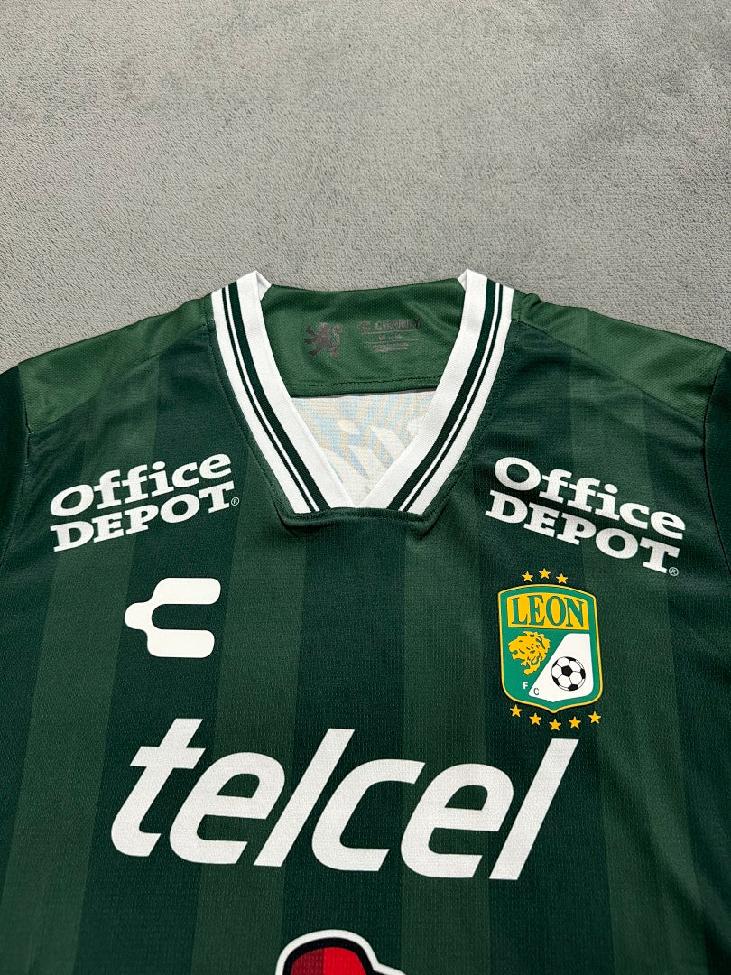 2025-26 Home - image 2