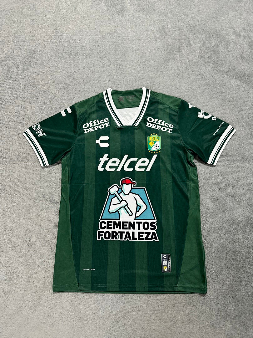 2025-26 Home - image 3