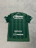 2025-26 Home