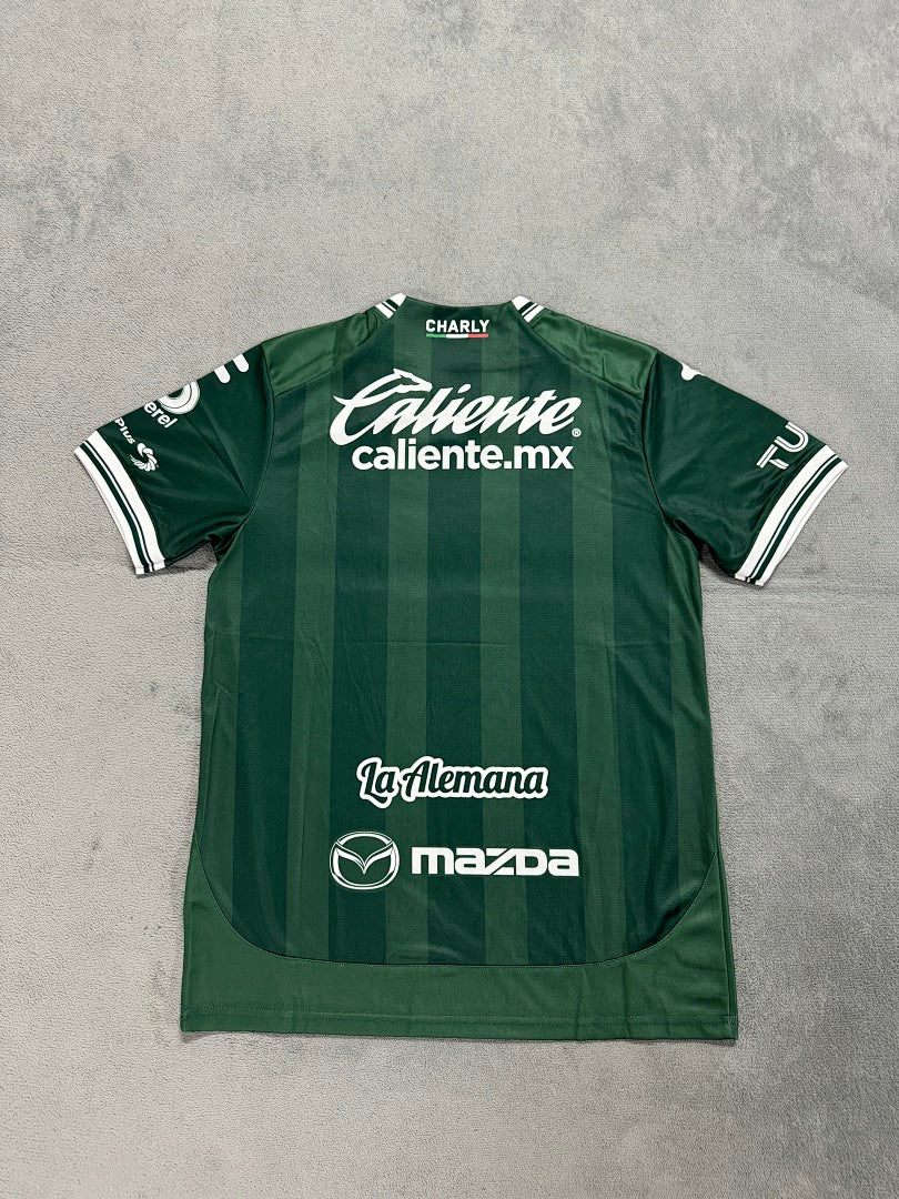 2025-26 Home