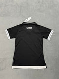 2025-26 Vasco da Gama Home Women