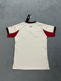 2025-26 Liverpool Away Women
