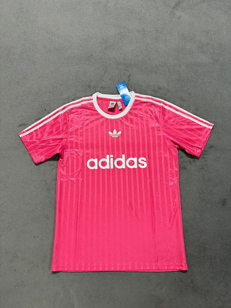 2025-26 T-Shirt - image 3