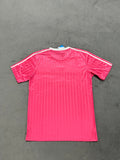 2025-26 T-Shirt