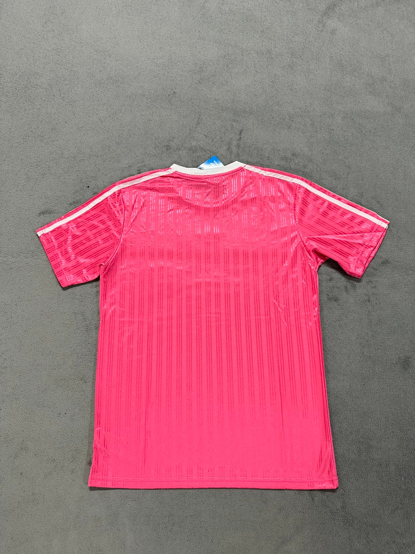 2025-26 T-Shirt