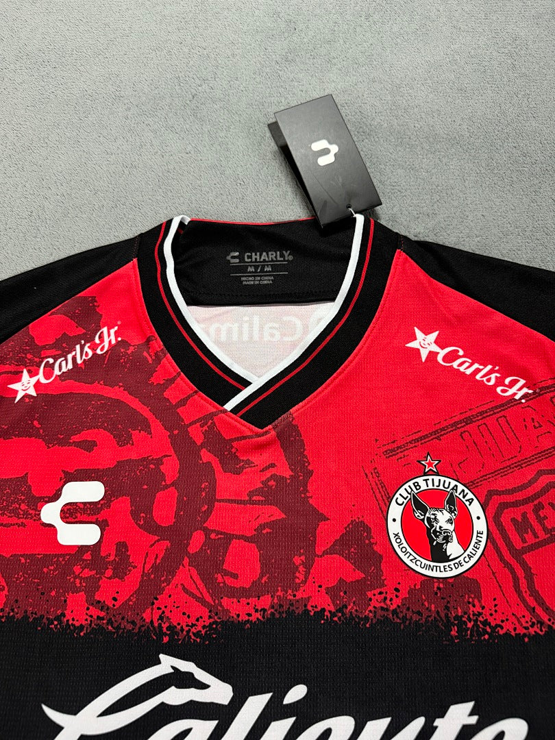 2025-26 Home - image 2