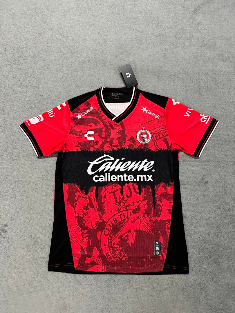 2025-26 Home - image 3