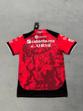 2025-26 Home