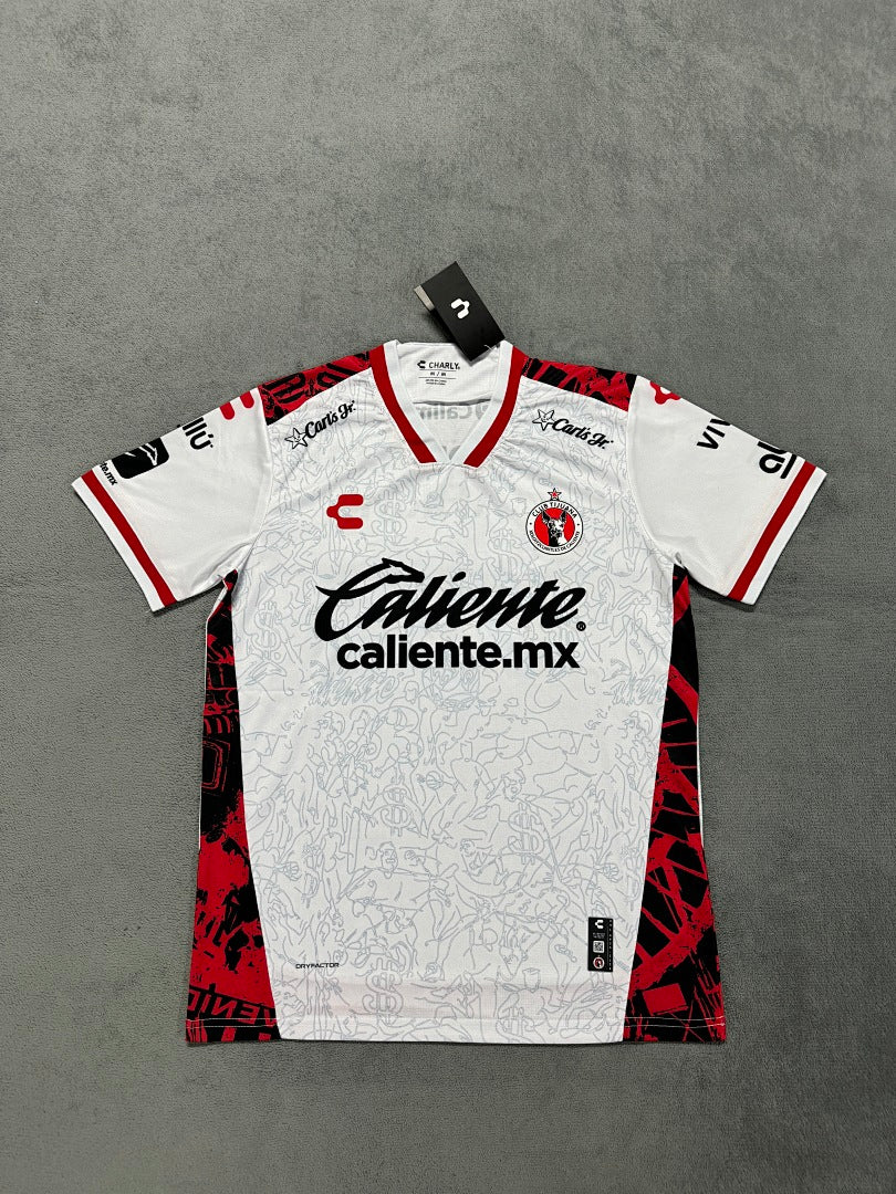 2025-26 Away - image 3