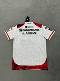 2025-26 Away