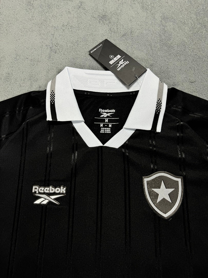 2025-26 Away Women - image 2