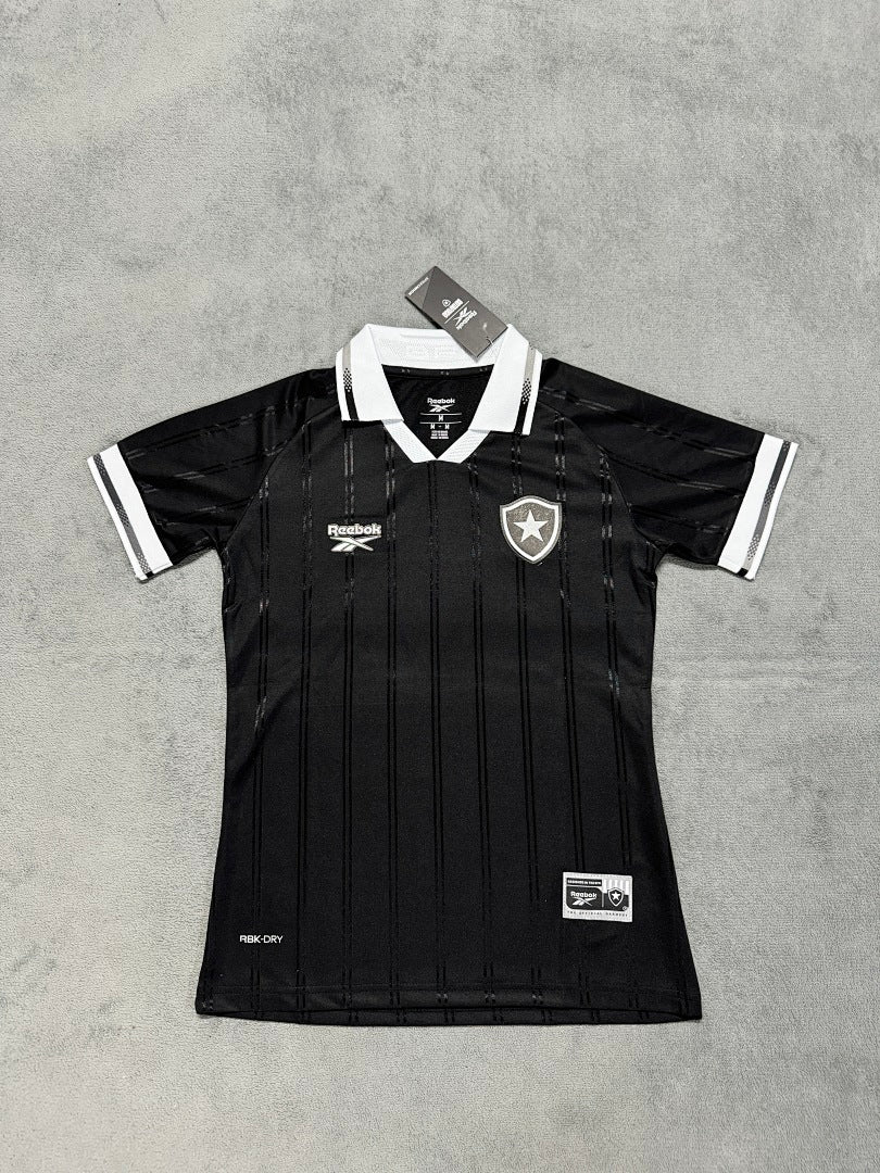 2025-26 Away Women - image 3