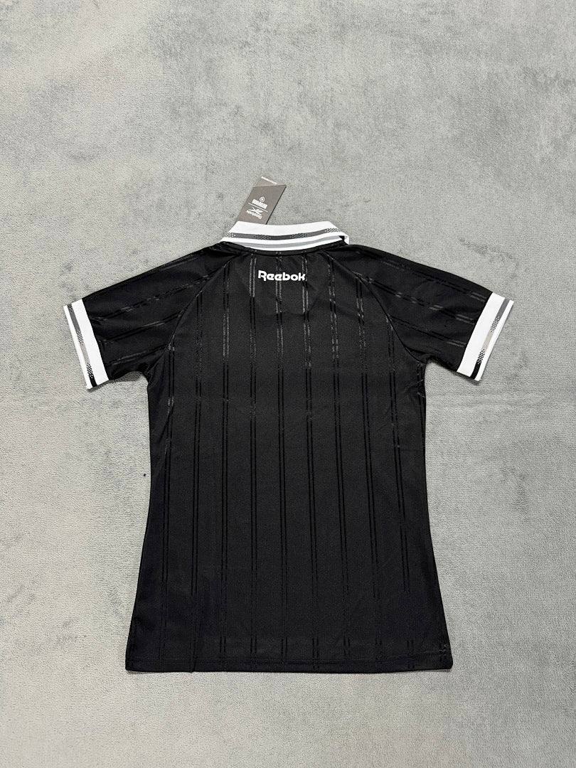 2025-26 Away Women