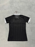 2025-26 Away Women