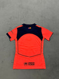 2025-26 Barcelona Third Women