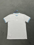 2025-26 Napoli Away