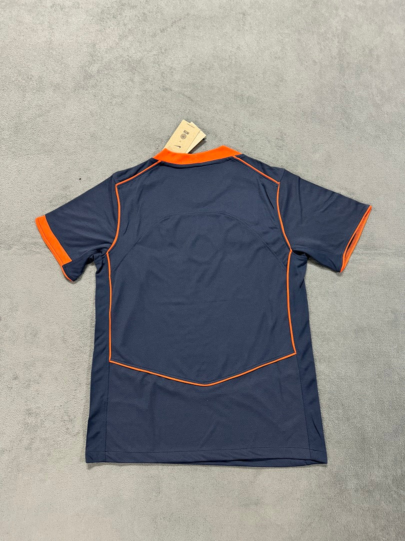 2025-26 Inter Milan Third