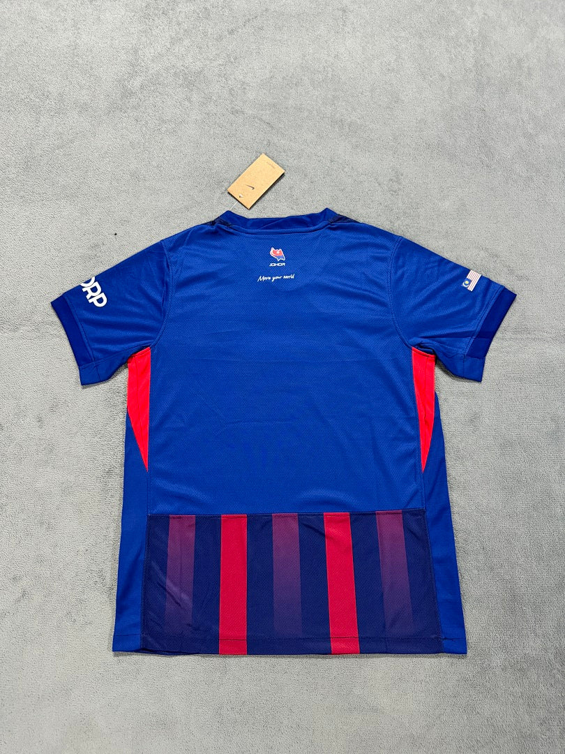 2025-26 Home - image 2