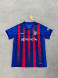 2025-26 Home