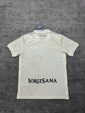 2025-26 Napoli Away