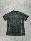 2025-26 Liverpool Black Gold