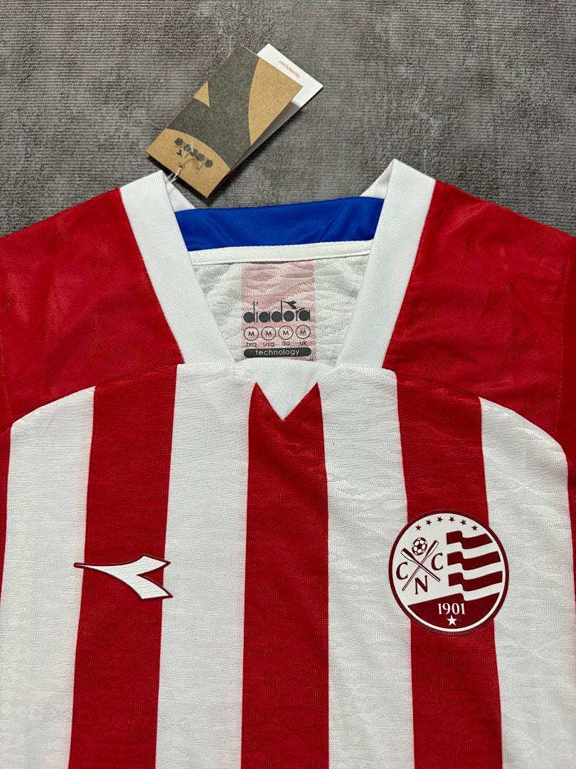 2025-26 Home Women - image 2