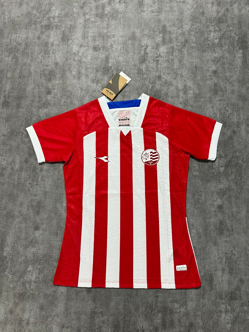 2025-26 Home Women - image 3