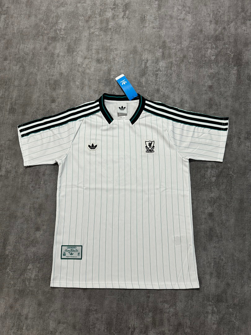 2025-26 Liverpool - image 3