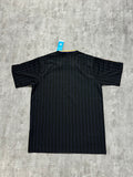 2025-26 Man United Black