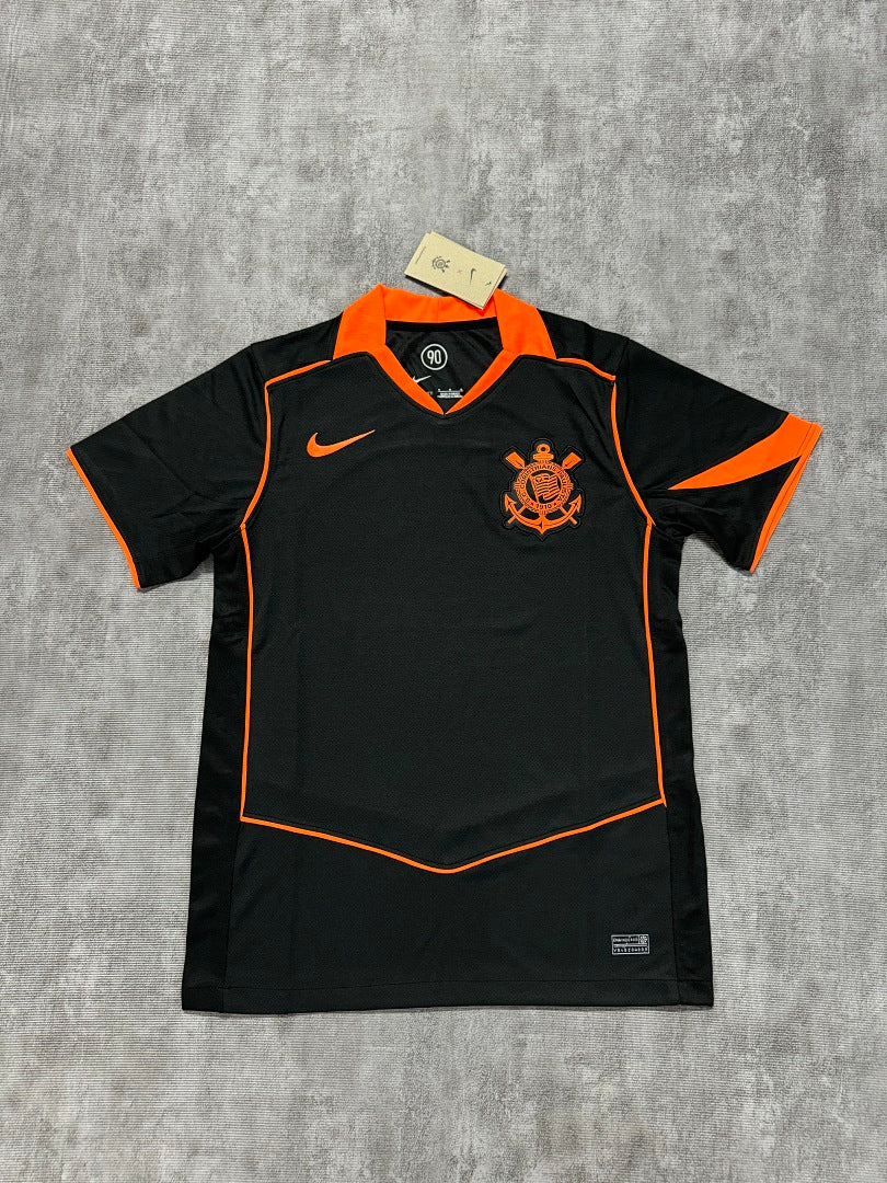 2025-26 Corinthians Third - image 3