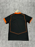 2025-26 Corinthians Third