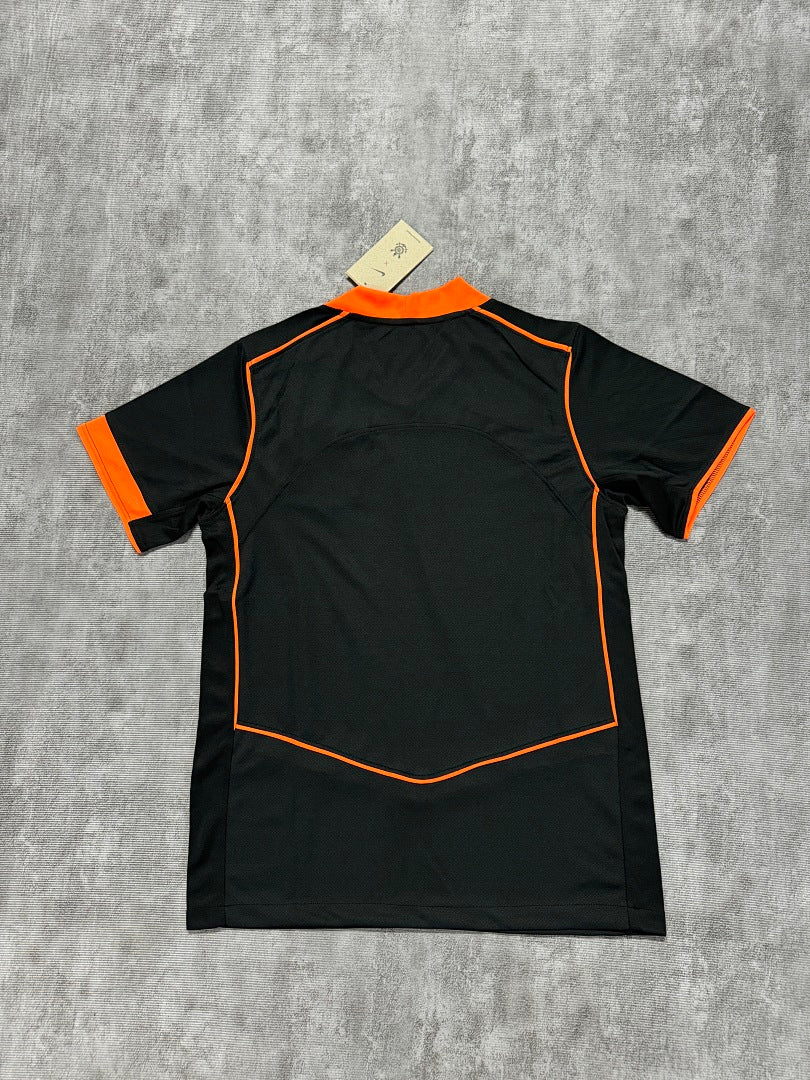 2025-26 Corinthians Third