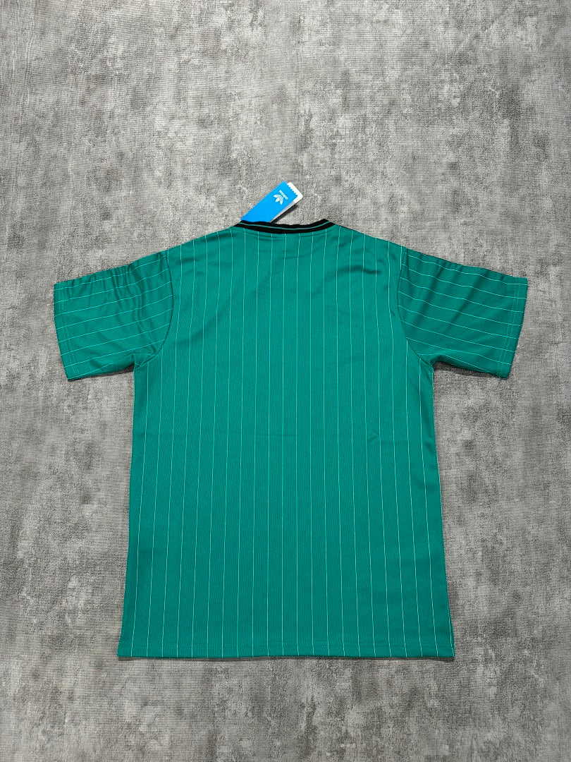 2025-26 Liverpool Green