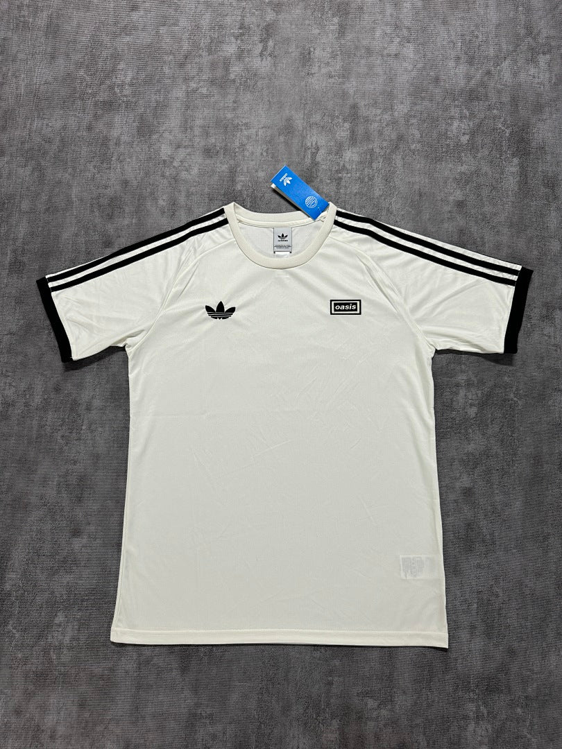 2025-26 OASIS Collab Edition White - image 3