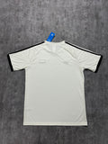 2025-26 OASIS Collab Edition White