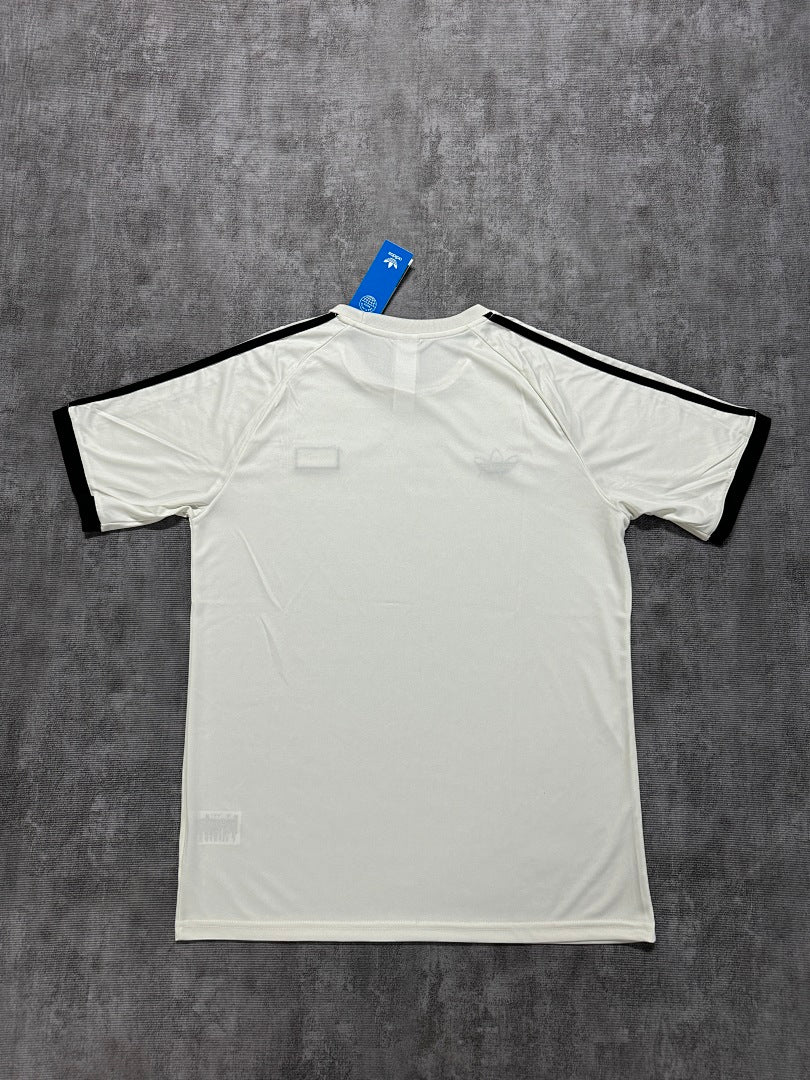 2025-26 OASIS Collab Edition White