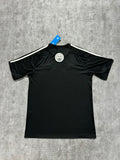2025-26 OASIS Collab Edition Black