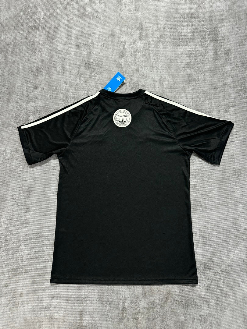 2025-26 OASIS Collab Edition Black