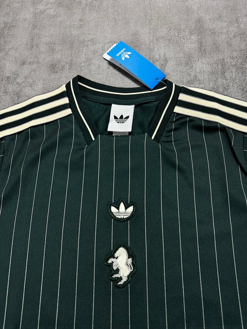 2025-26 Juventus - image 2