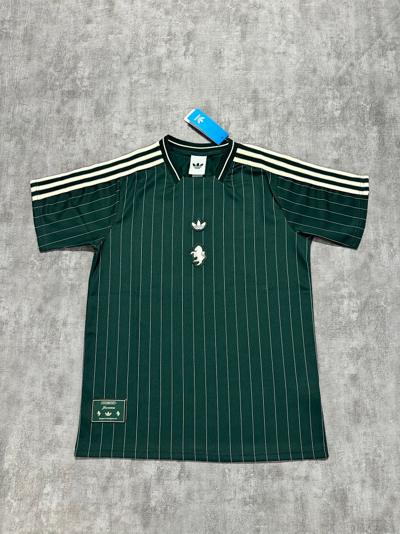 2025-26 Juventus - image 3