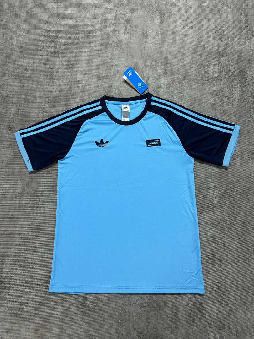 2025-26 OASIS Collab Edition Blue - image 3