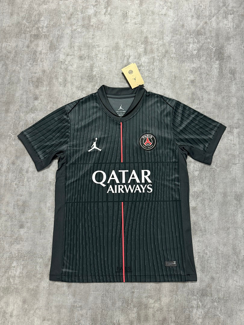 2025-26 PSG Fifth - image 3